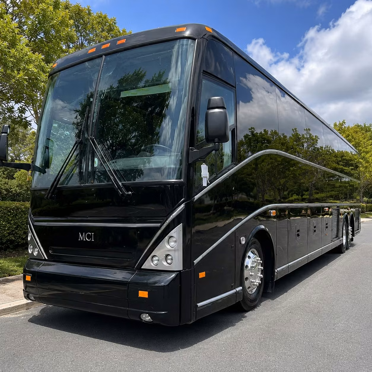 airport transfers to piedmont triad international and beyond