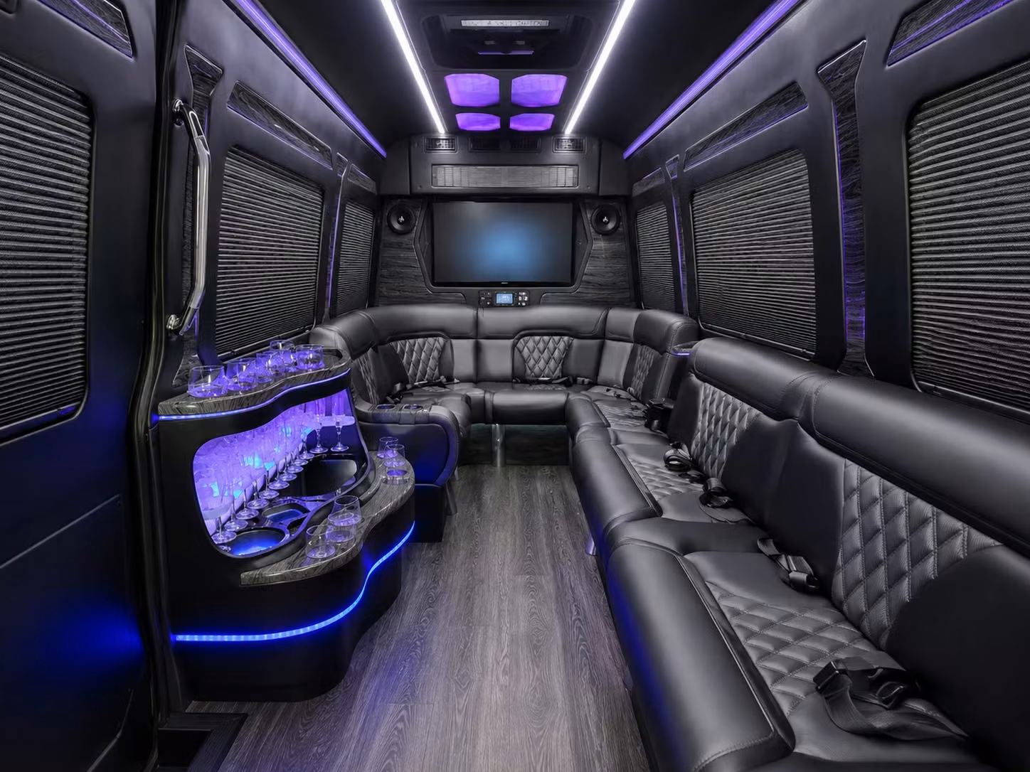 booking recurring high point agency shuttle routes is simple with coachbushighpoint com