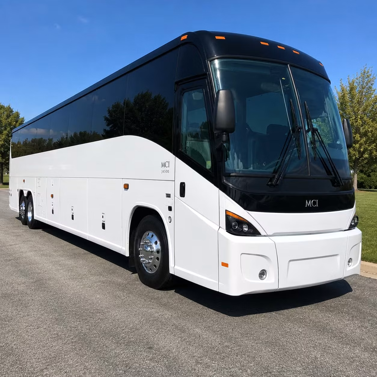 charlotte douglas international airport transfers from high point comfortable for the distance