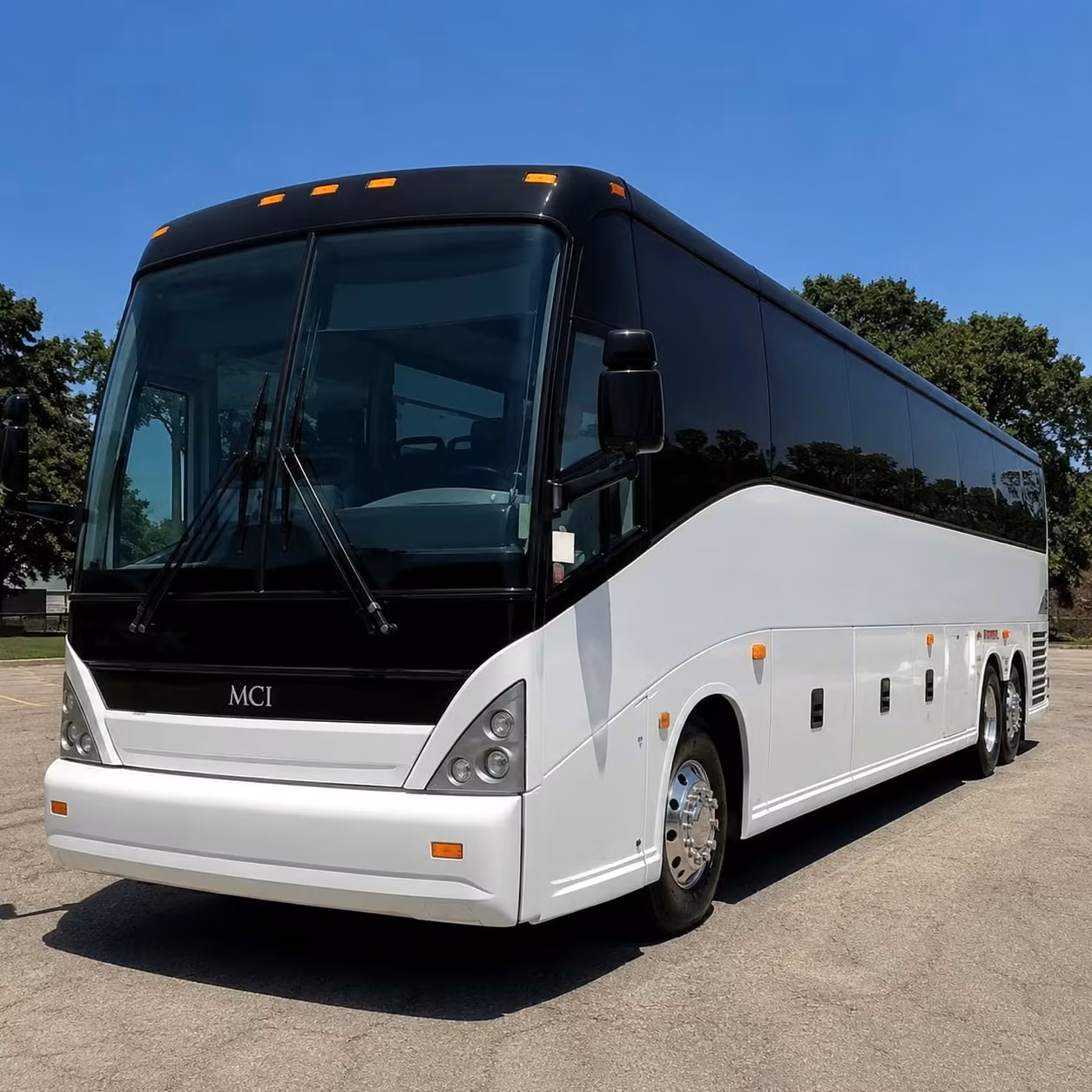 charter bus rentals to high point s top field trip destinations