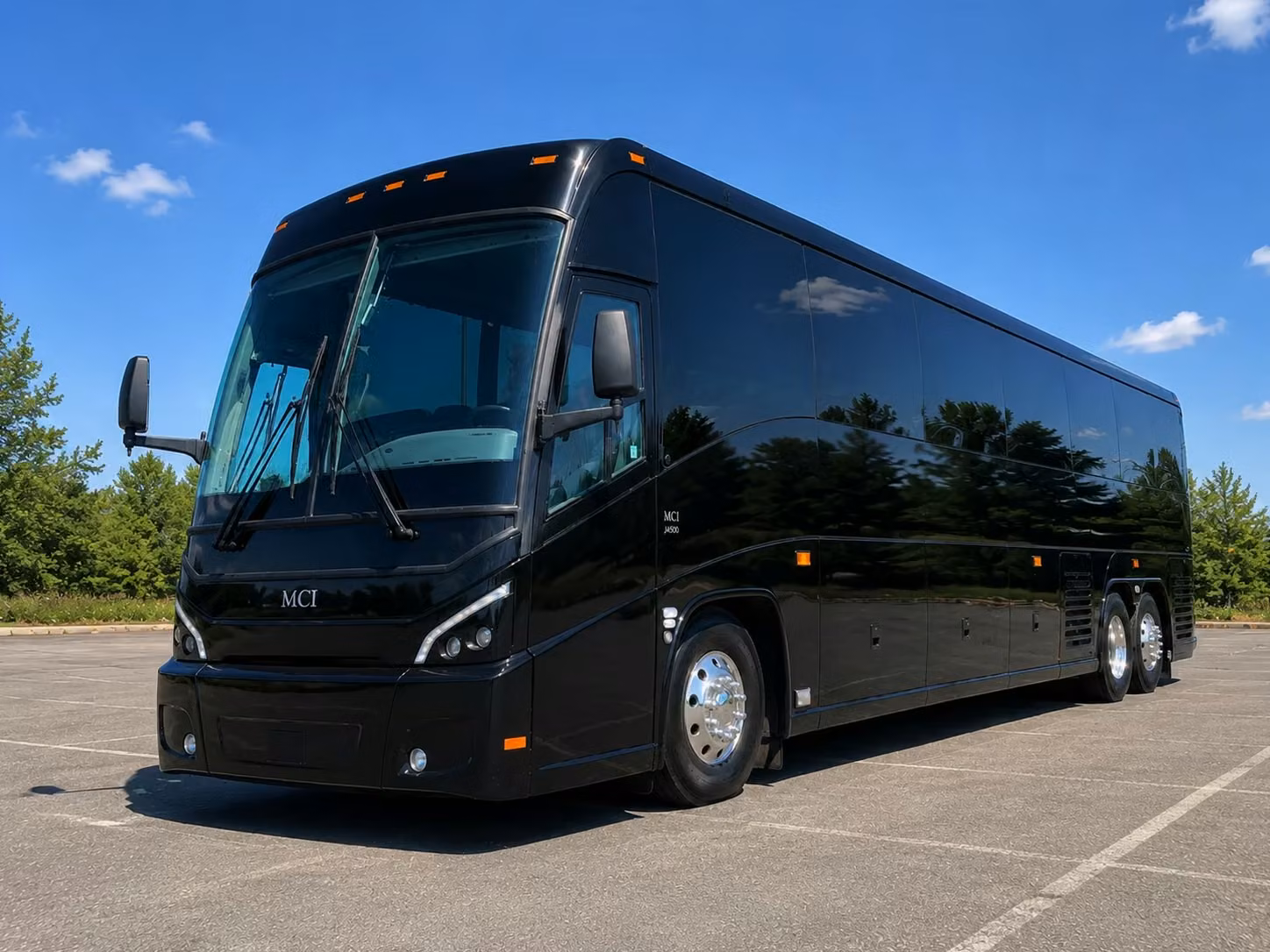 coachbushighpoint com is the go to for high point college campus tours and academic travel