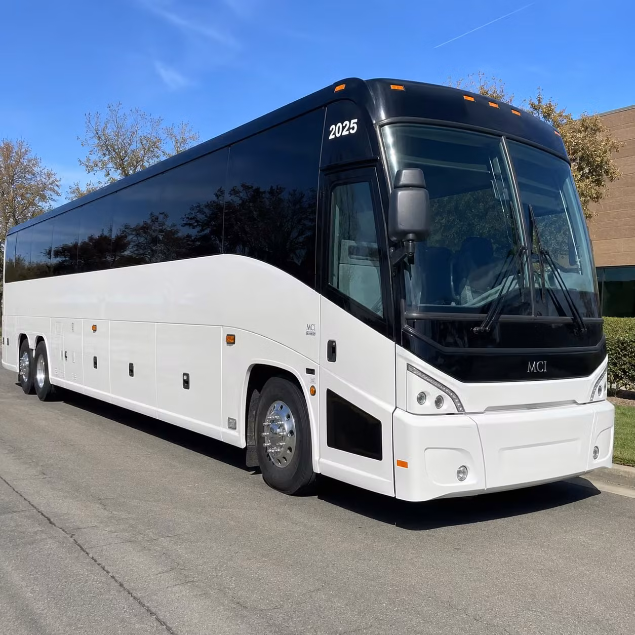 funeral procession and bereavement transportation for high point congregations