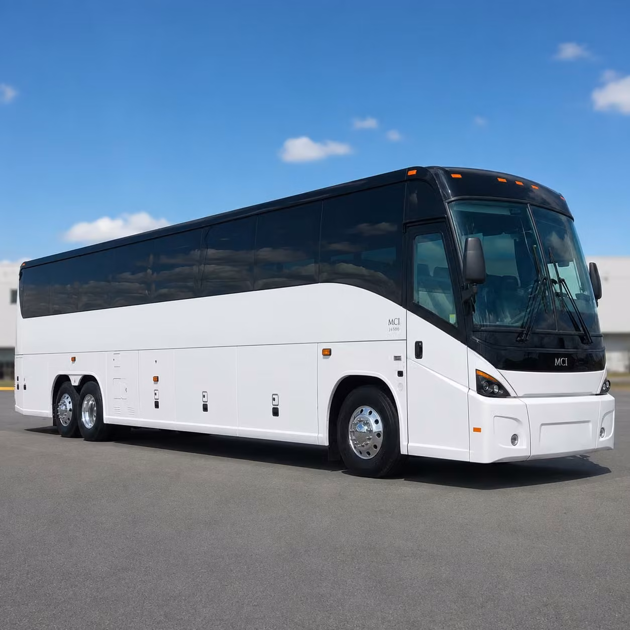 heading outside high point you can still compare airport transportation options