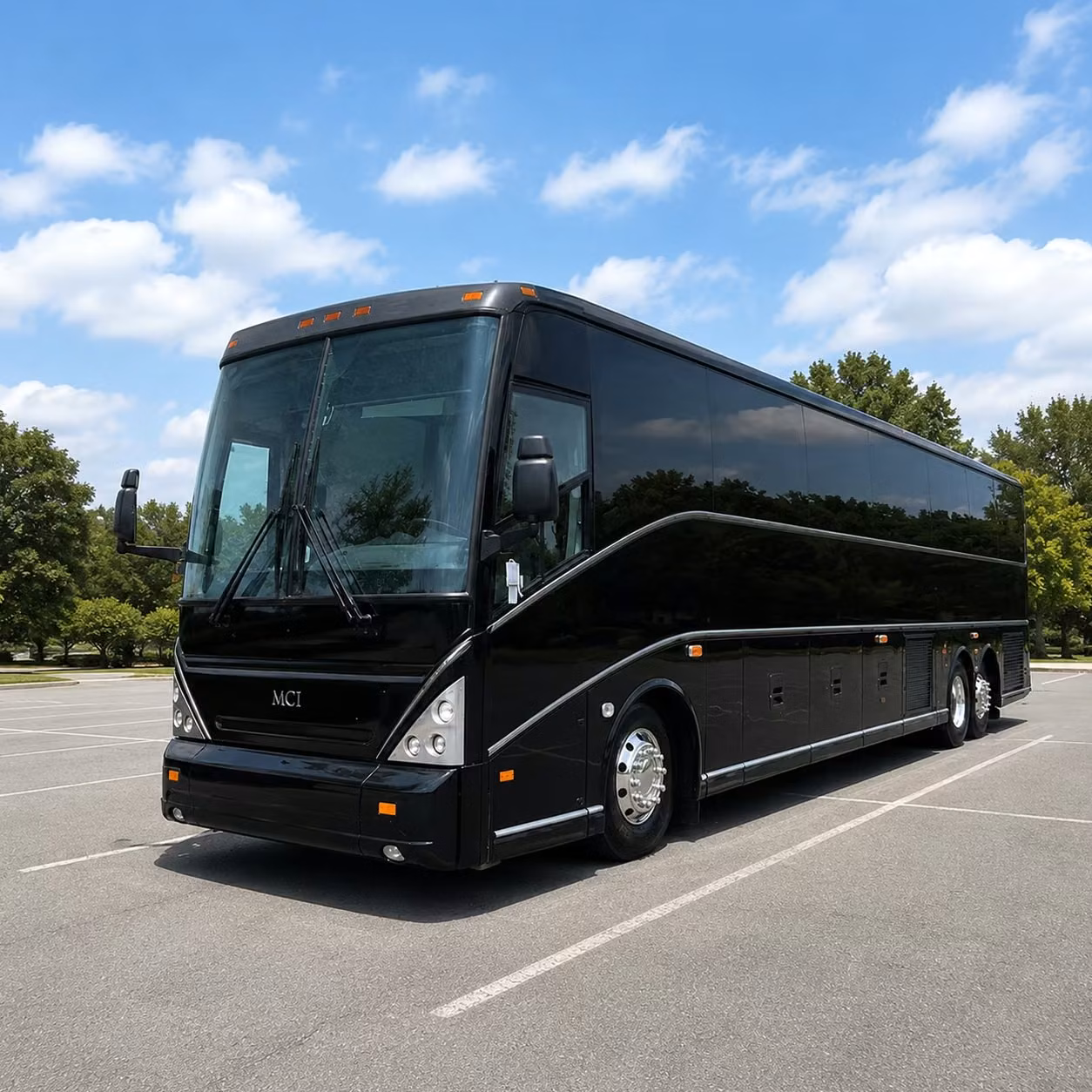 heading outside high point you can still compare concert transportation options