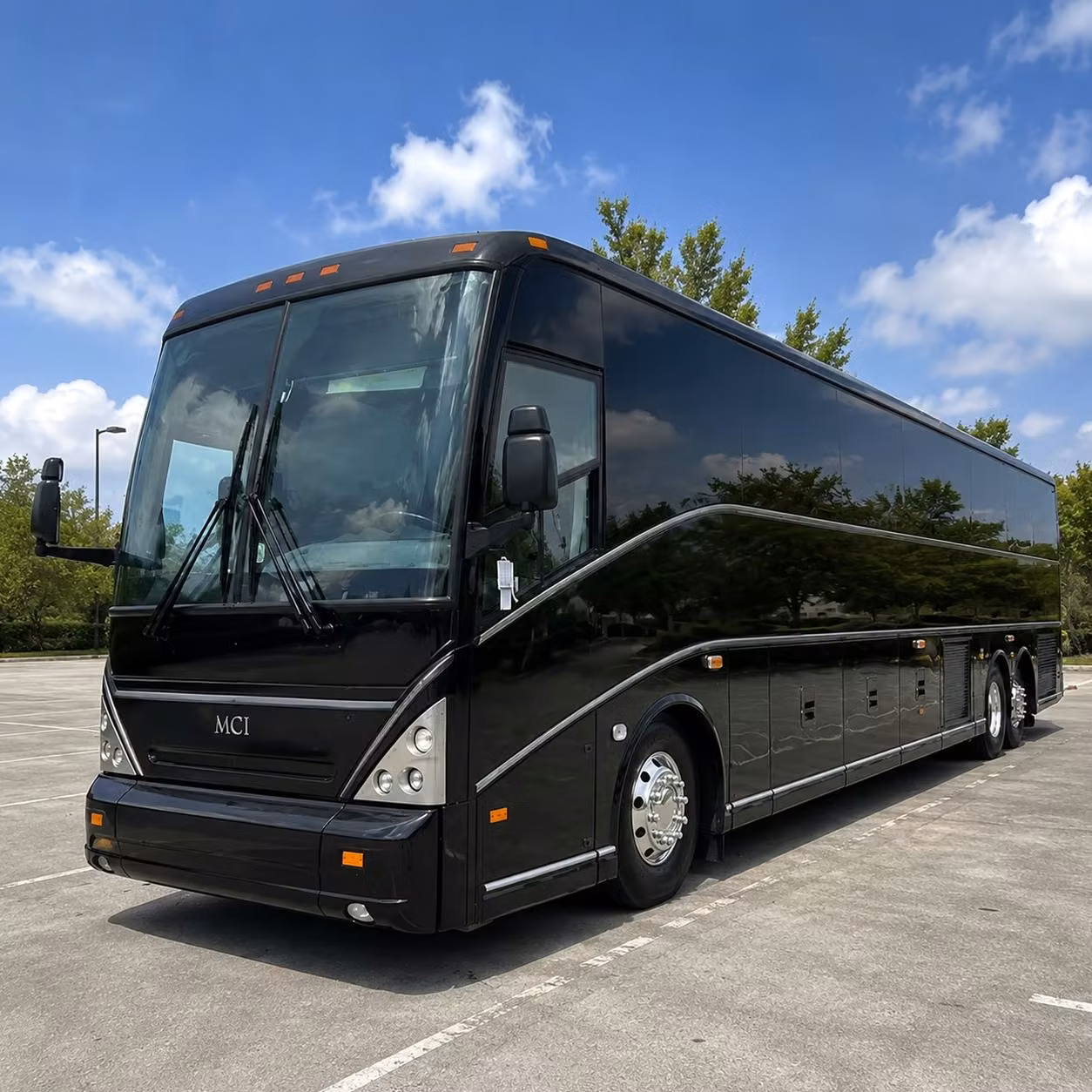 heading outside high point you can still compare corporate event transportation options