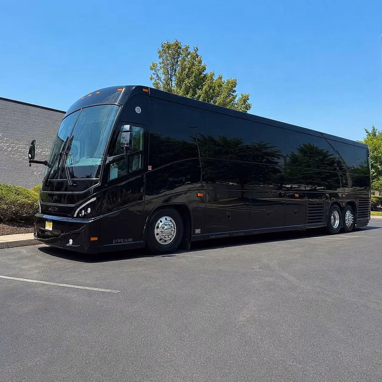 heading outside high point you can still compare government military transportation options