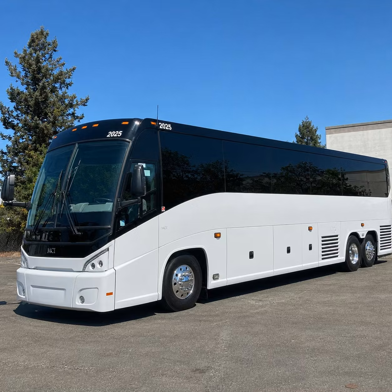 heading outside high point you can still compare long distance transportation options