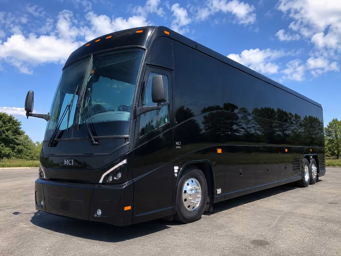 heading outside high point you can still compare private event transportation options