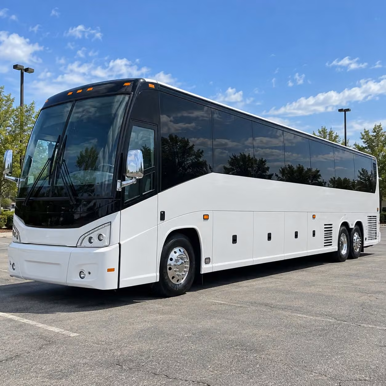 heading outside high point you can still compare prom transportation options