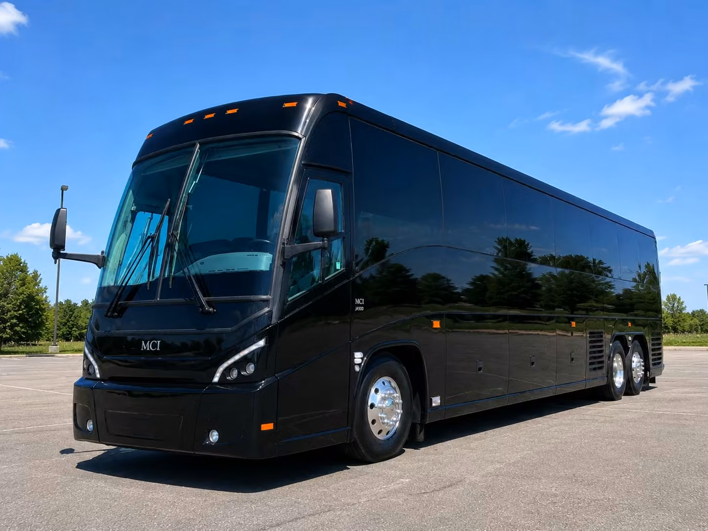 heading outside high point you can still compare school event transportation options