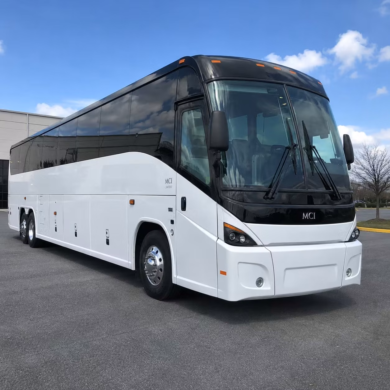high point airport shuttles to piedmont triad international timed to your flight