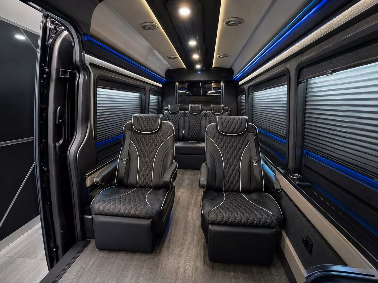 high point furniture market airport shuttles coordinate your whole group in one bus