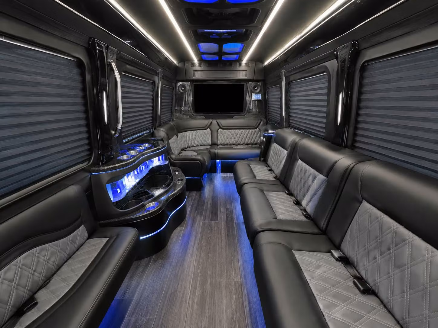 high point to washington d c group travel made easy
