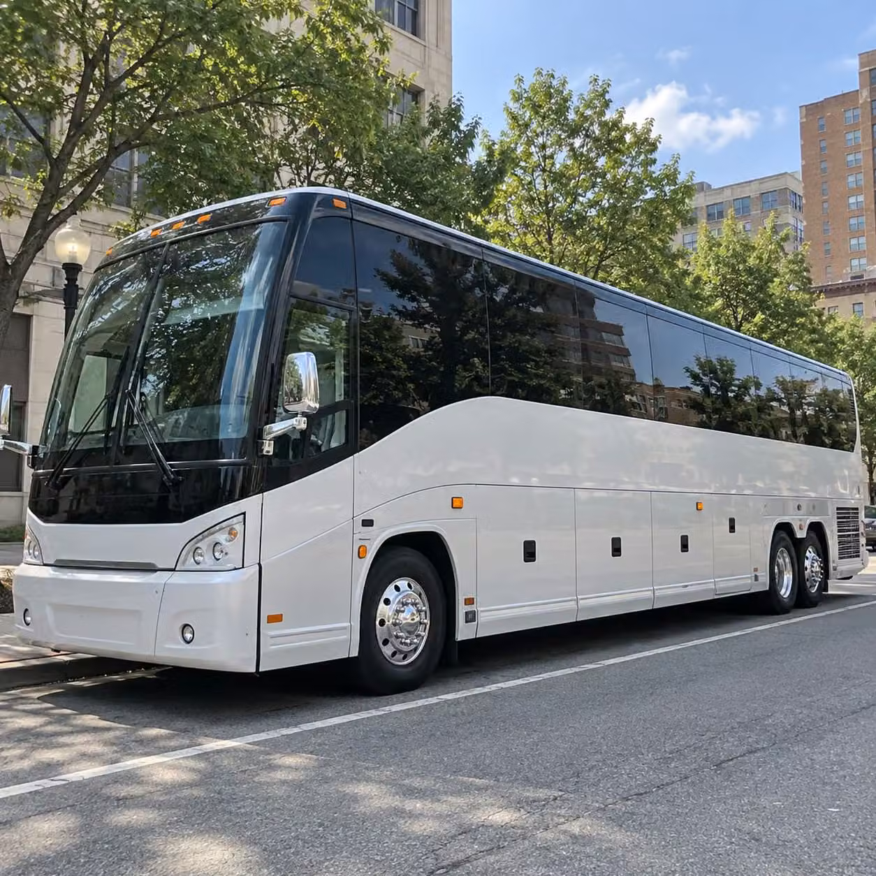 high point university panthers fan transportation made simple