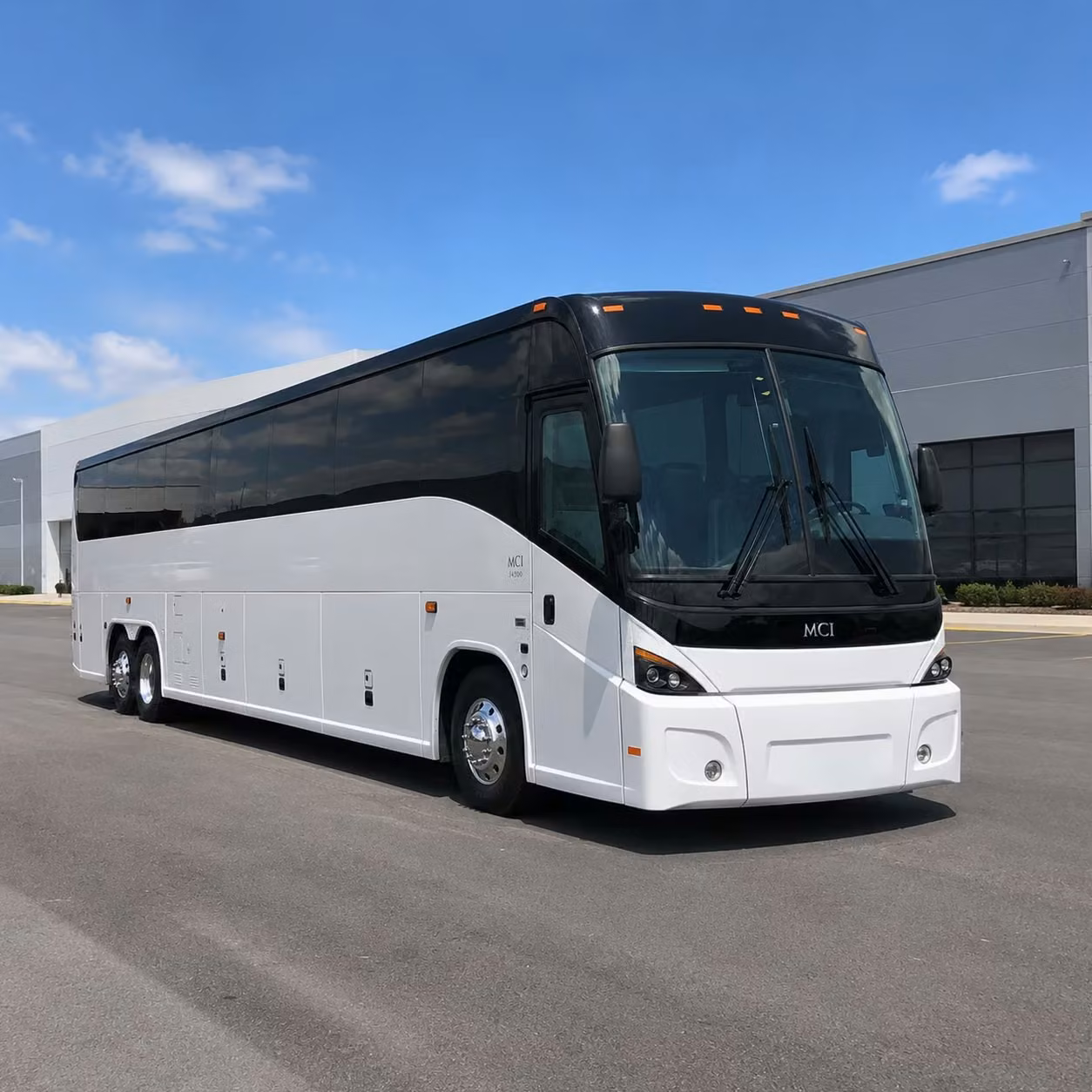 it just got easier to arrange transportation for high point market season