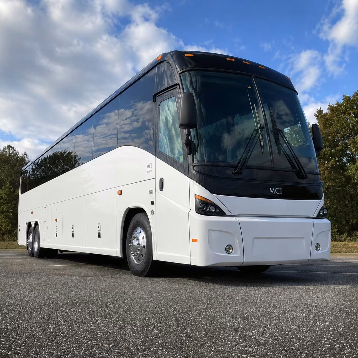 it s easy to set up recurring commuter shuttle routes across the triad