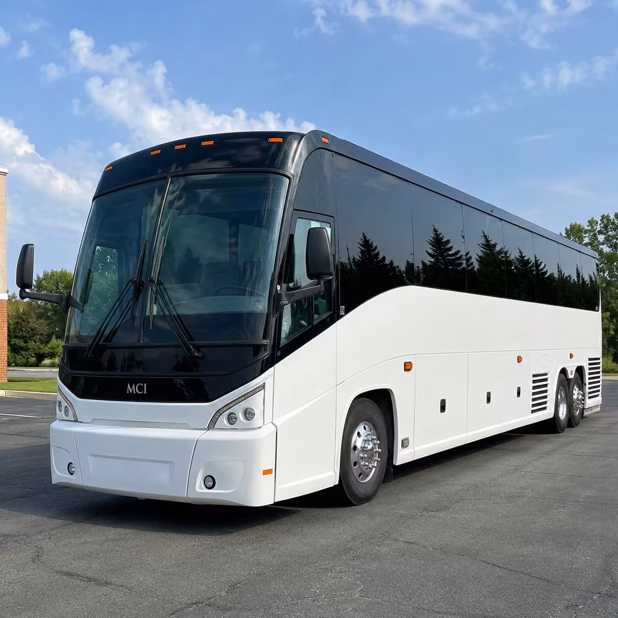 multi day bus trips from high point for schools churches and tour groups