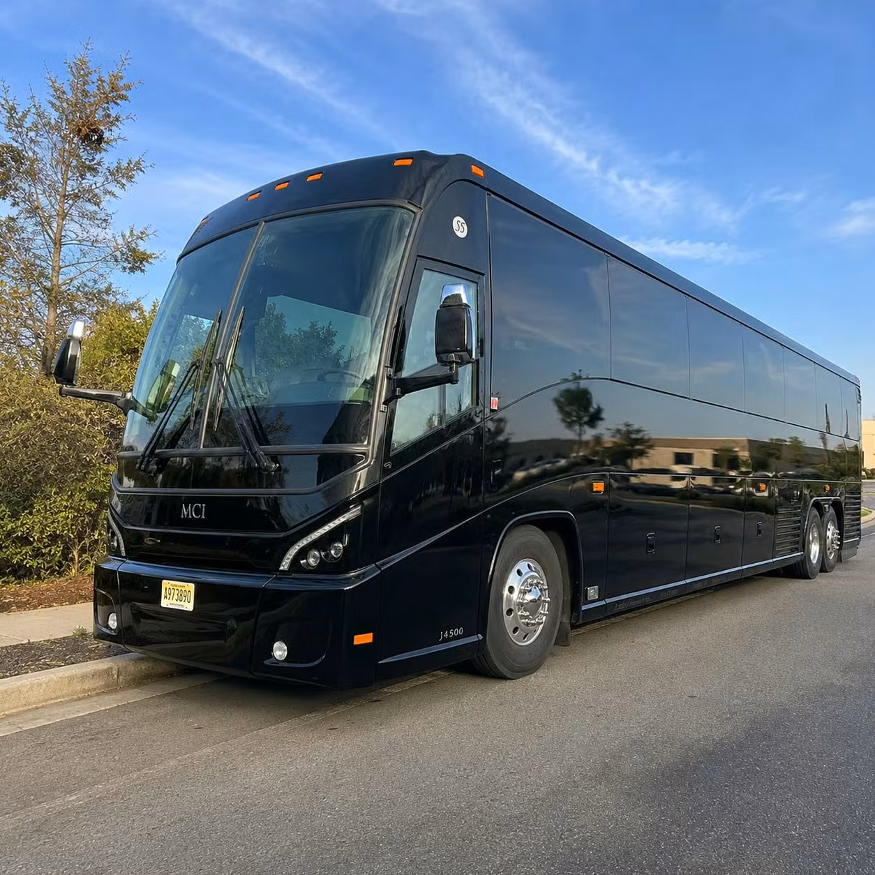 one quick form handles multi agency event transportation across the piedmont triad