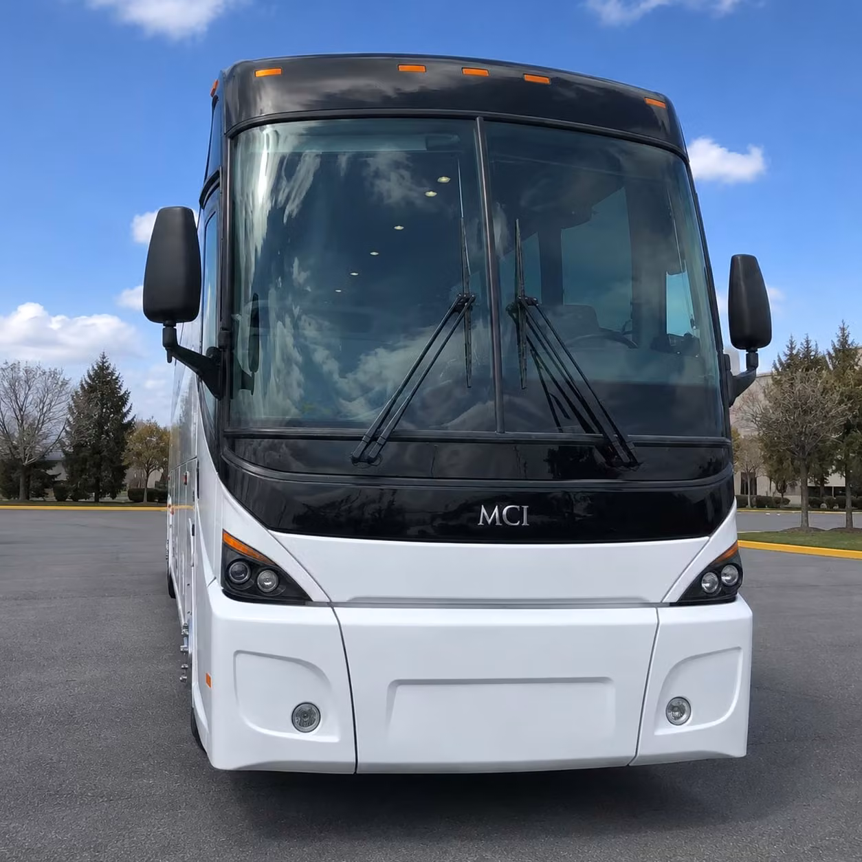 raleigh durham airport transportation for high point groups one bus no stress