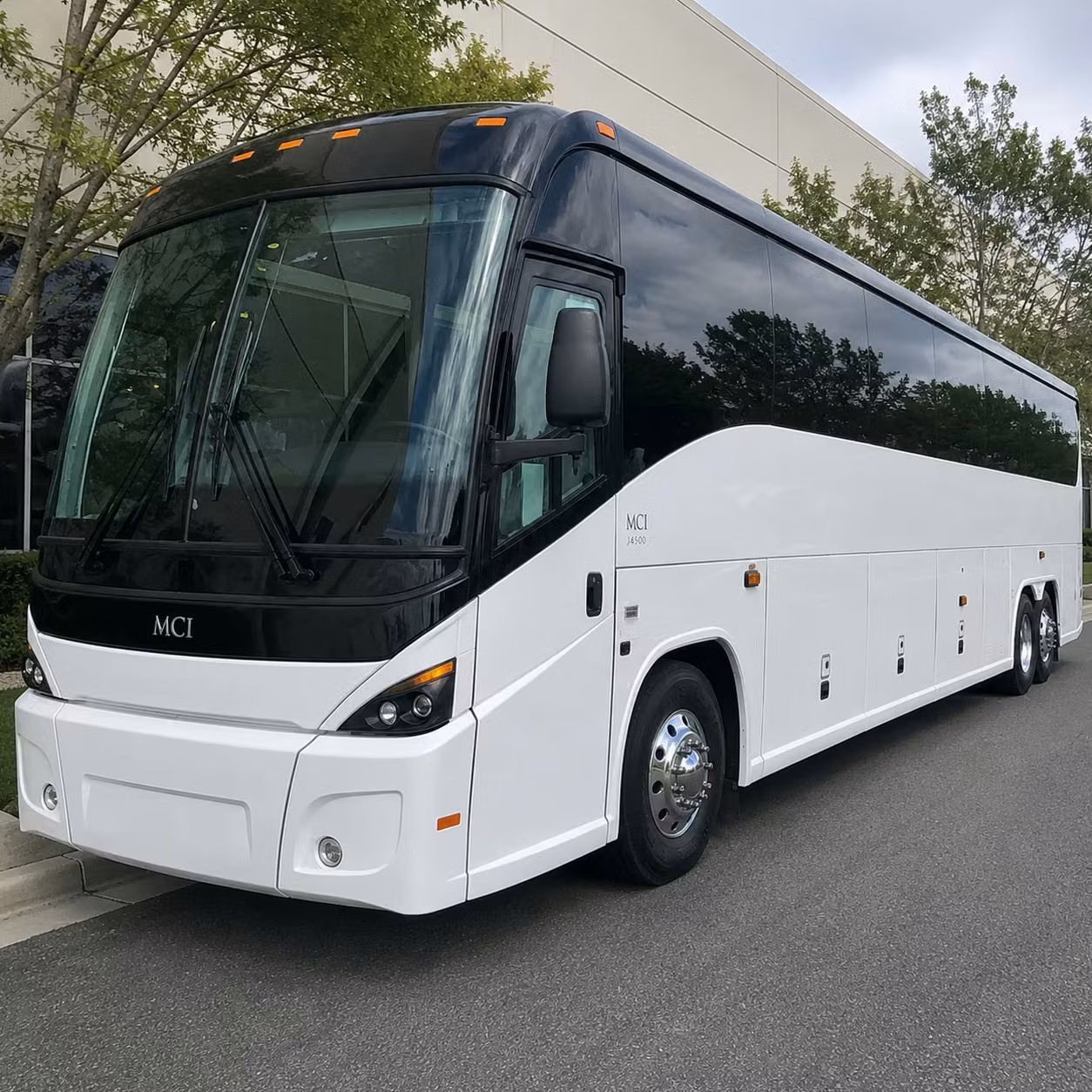 shuttle your high point furniture industry workforce without the headaches