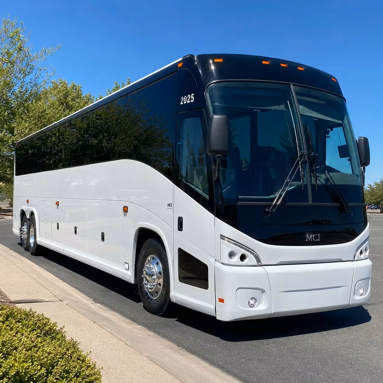 smoky mountains and tennessee day trips from high point